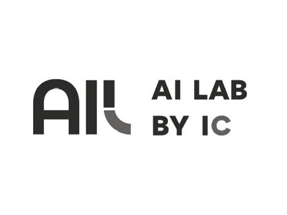 AI Lab By IC