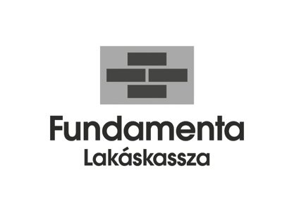 Fundamenta Lakáskassza