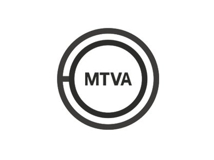 MTVA
