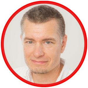 Holderith József