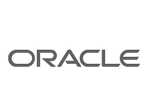 logo_oracle