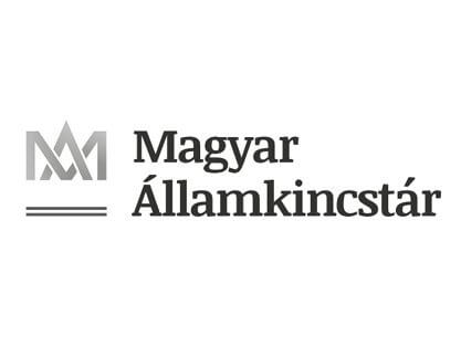 Magyar Államkincstár