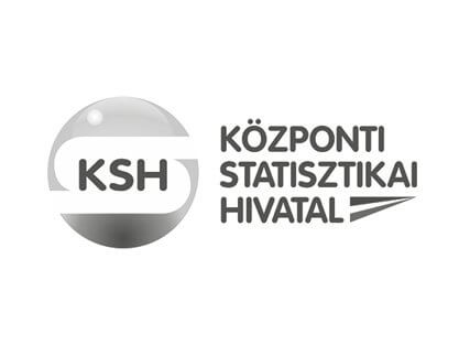 Központi Statisztikai Hivatal