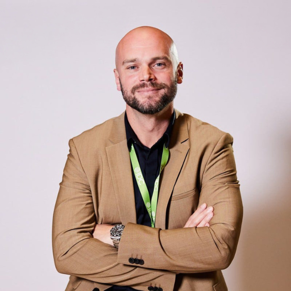 Rastko Kadijevic