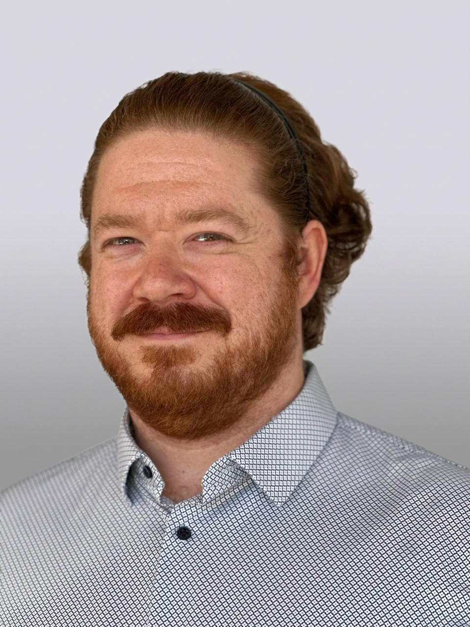 Gellai David