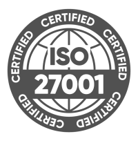 iso_27001