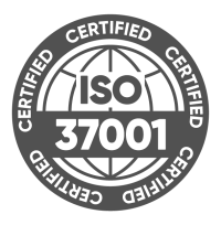 iso_37001